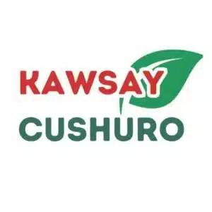 Group logo of Kawsay Cushuro