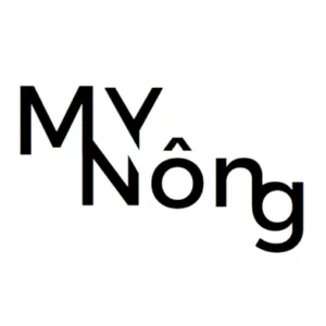 Group logo of MyNong Viet Nam