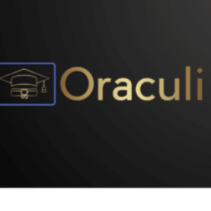 Group logo of Oraculi