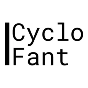 Group logo of CycloFant