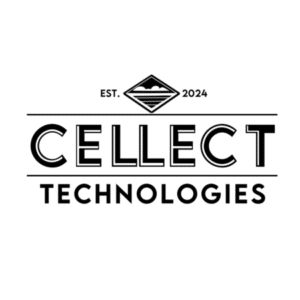 Group logo of Cellect Technologies