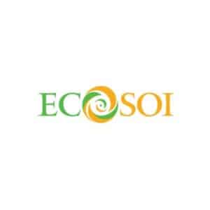 Group logo of ECOSOI