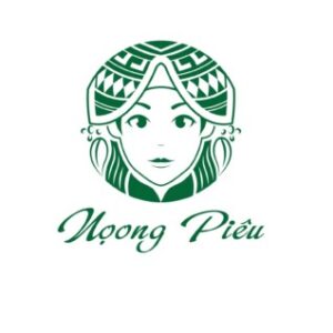 Group logo of NOONG PIEU