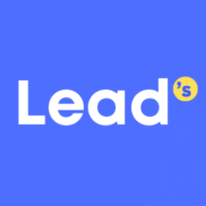 Group logo of Lead’s