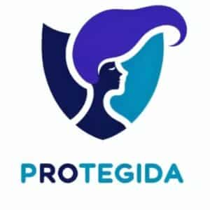 Group logo of Protegida