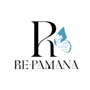 Group logo of REPAMANA