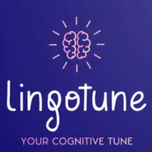 Group logo of LingoTune