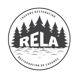 Group logo of RELA (Restauración de Lagunas/ Lagoons Restoration)