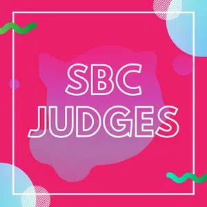 Group logo of Judges