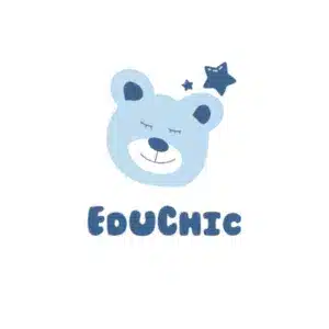 Group logo of Educhic