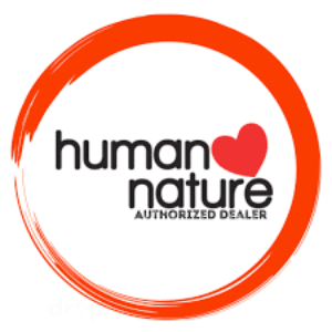 Group logo of Human Nature Case Writing