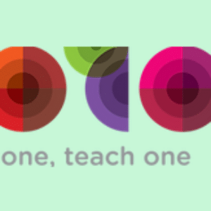 Group logo of Koto- a case study for Defining a social enterprise