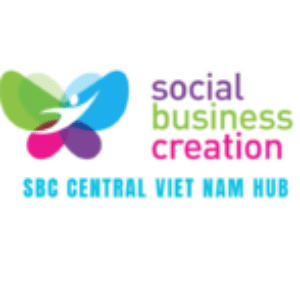 Group logo of SBC CENTRAL VIET NAM HUB