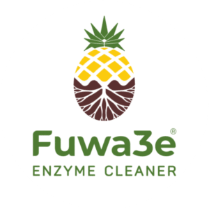 Group logo of FUWA