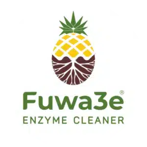 Group logo of FUWA