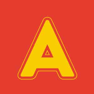 Group logo of Alluvia Case