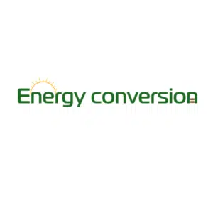 Group logo of Case about Energy Conversion