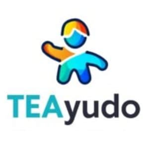 Group logo of TEAyudo – Case Study