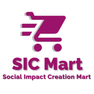 Group logo of Case study about SIC Mart