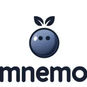 Group logo of Mnemo Case Study