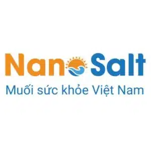 Group logo of Nanosalt