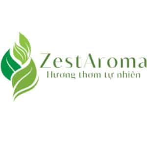 Group logo of ZestAroma Case