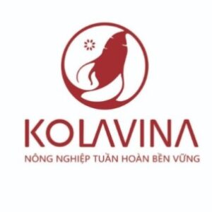 Group logo of KOLAVINA – SAPONIN Case Writing