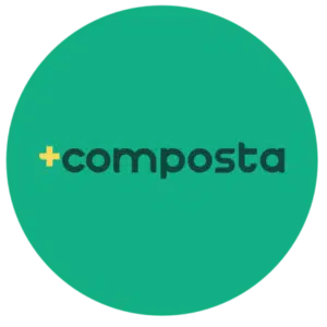 Group logo of ”+ composta Case Writing”