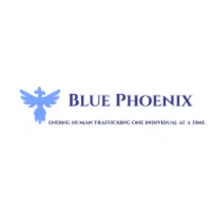 Group logo of Team Phoenix Innovators