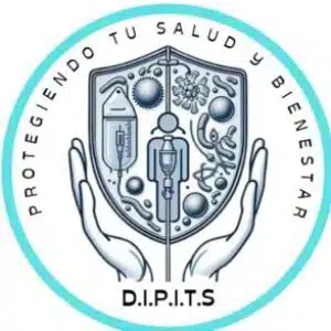 Group logo of Case about DIPITS