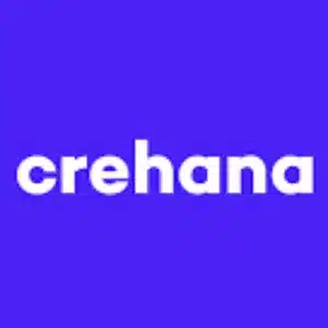 Group logo of CREHANA AS A WAY OF INNOVATIVE PERUVIAN BUSINESS MODEL