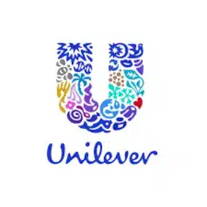 Group logo of Unilever Sustainable Living Case