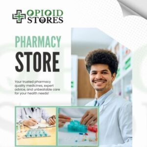 Group logo of Order Codeine Online Trusted Pharmacy Fast Shipping