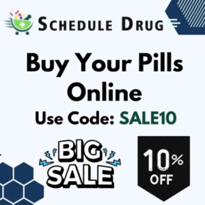 Group logo of Order Hydromorphone online Secure And Fast Overnight Delivery