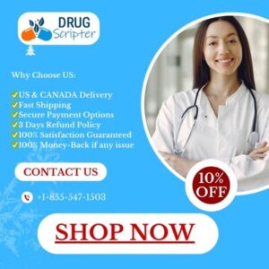 Group logo of Order Phentermine Online Same-Day Rush Order