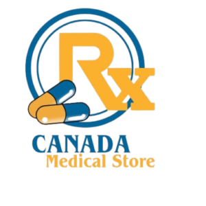 Group logo of Best Online Pharmacy for Xanax Trusted and Affordable