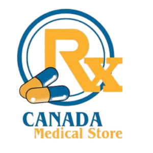 Group logo of Order Phentermine Online No Prescription Needed