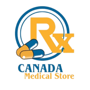 Group logo of Buy Phentermine Online No RX Required in Canada