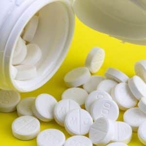 Group logo of Buy Adderall 15mg Online Mail Delivery Services