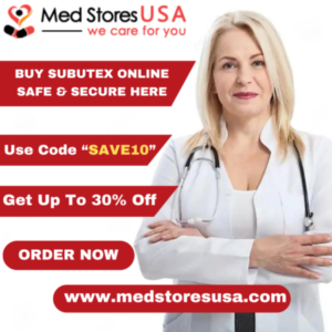 Group logo of Buy Methadone Online Overnight Trusted RX Shipping