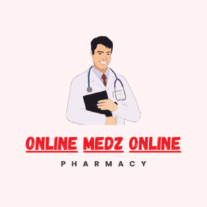 Group logo of Buy Xanax online no Prescription Reliable Home Rx