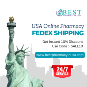 Group logo of Purchase Percocet Online Cheap Fast USA