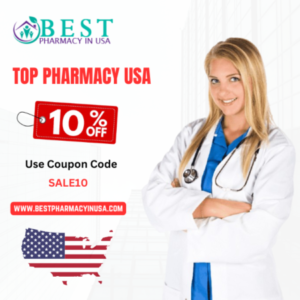 Group logo of Purchase Hydrocodone Online Overnight Cheap