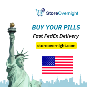 Group logo of Order Percocet Online Overnight Cheap USA