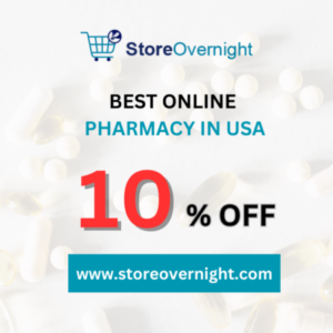 Group logo of Purchase Dilaudid Online No Rx Same Day