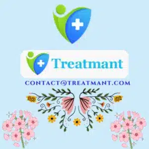 Group logo of Order Ambien Online Express Home Delivery Deals