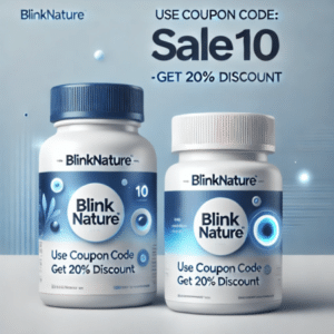 Group logo of Buy Percocet Online for Immediate Pain Control No-Wait Meds